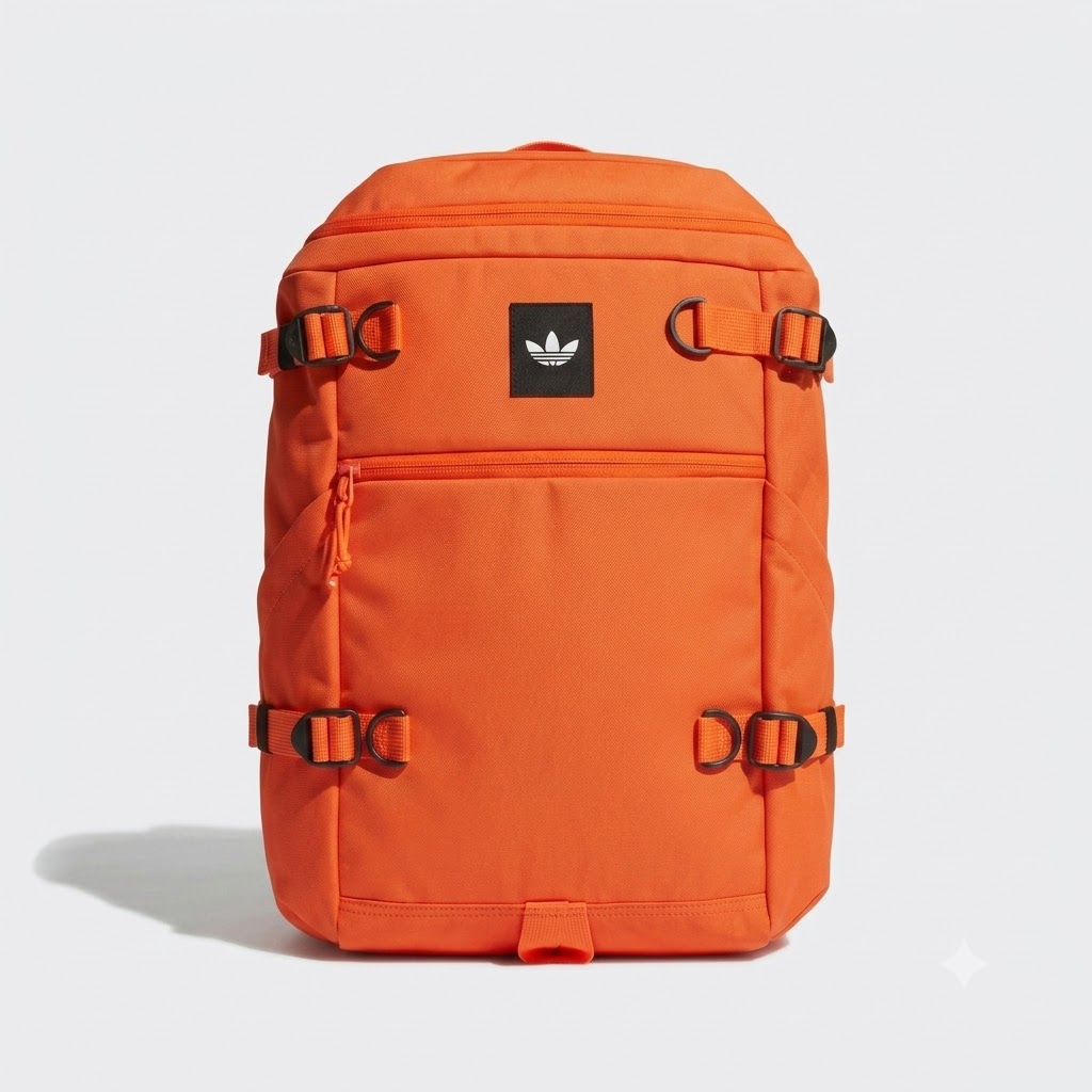 Mochila Adidas